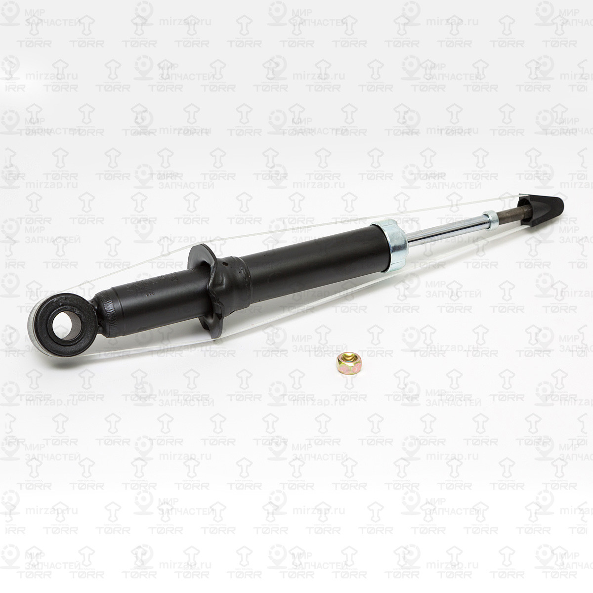 Запчасть TORR DH1162