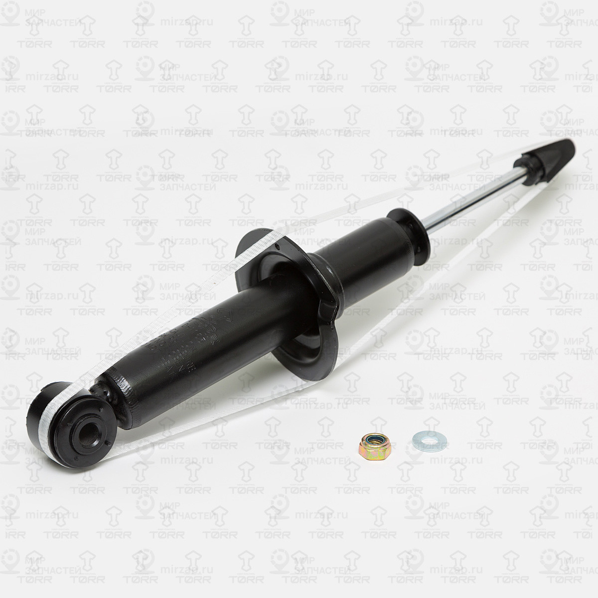 Запчасть TORR DH1165