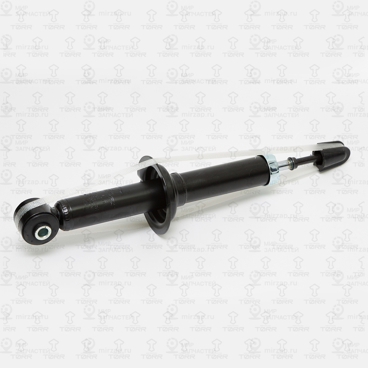 Запчасть TORR DH1166