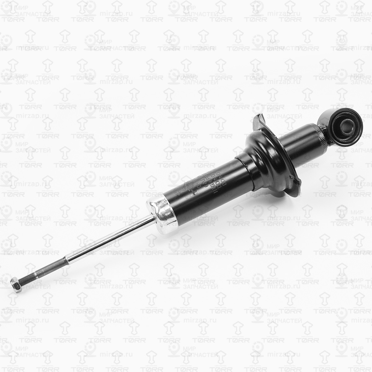 Запчасть TORR DH1170