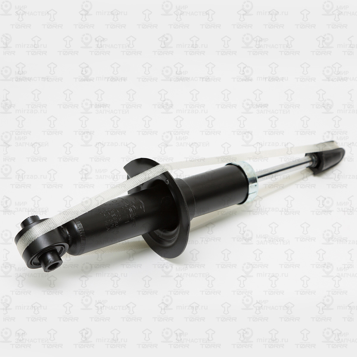 Запчасть TORR DH1171