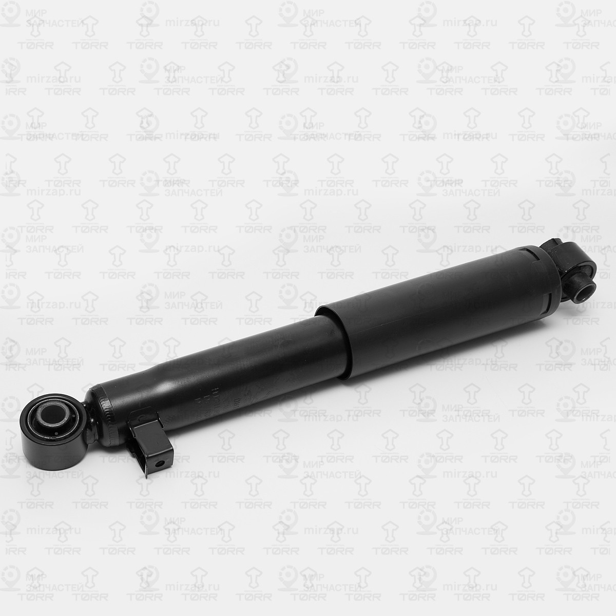 Запчасть TORR DH1173