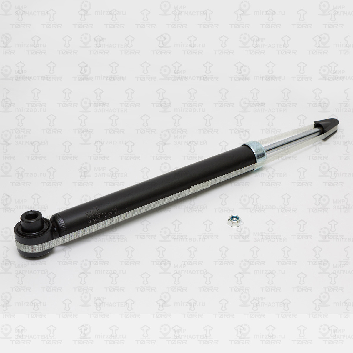 Запчасть TORR DH1174