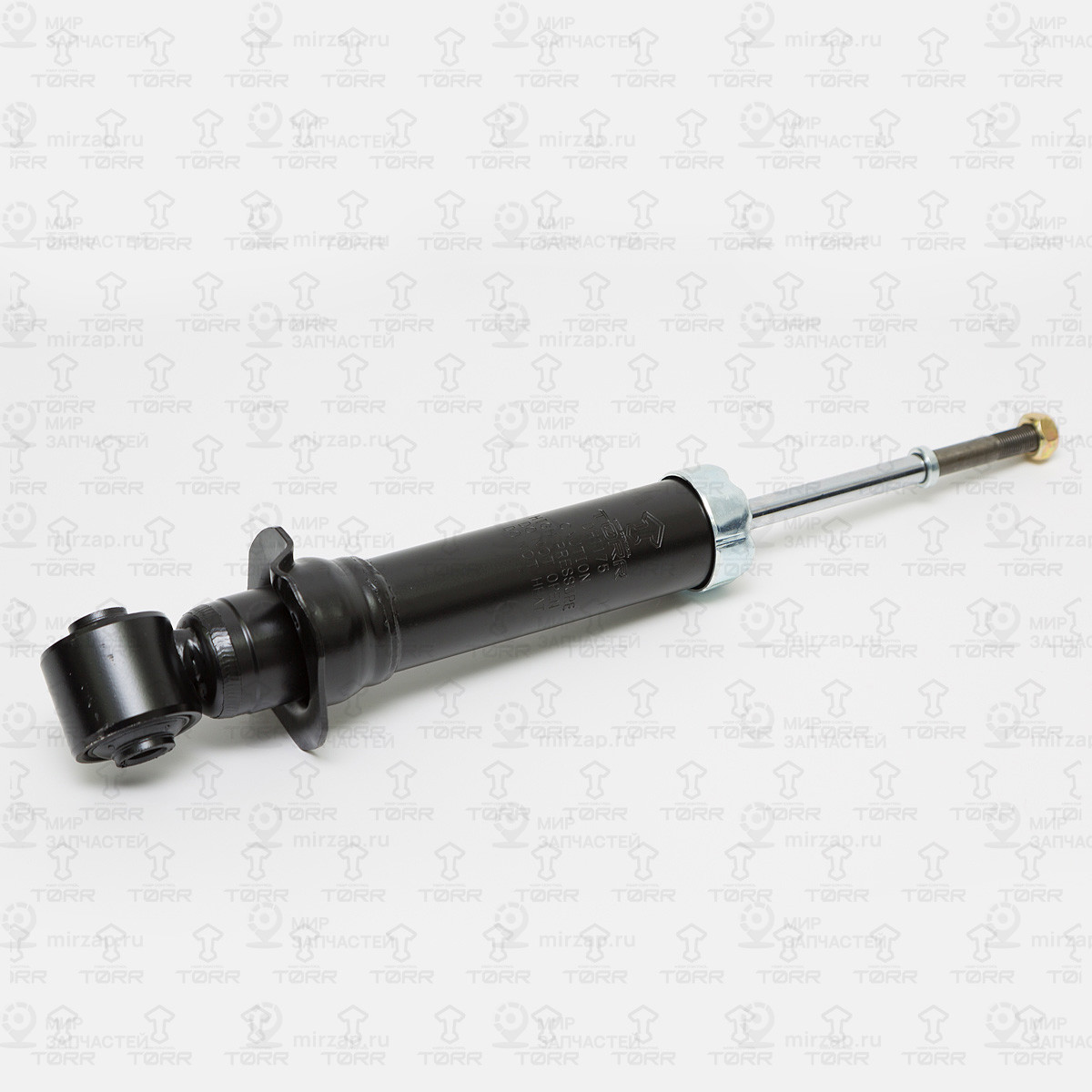 Запчасть TORR DH1175