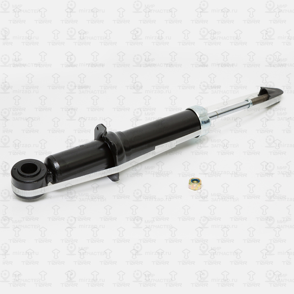 Запчасть TORR DH1176