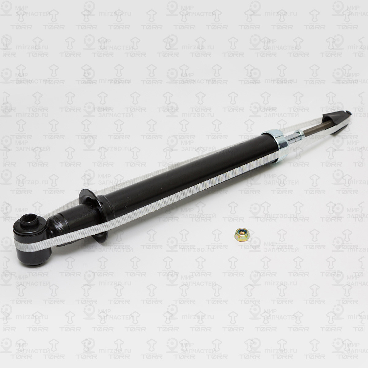 Запчасть TORR DH1178