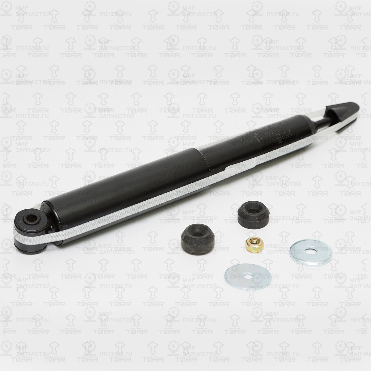 Запчасть TORR DH1181