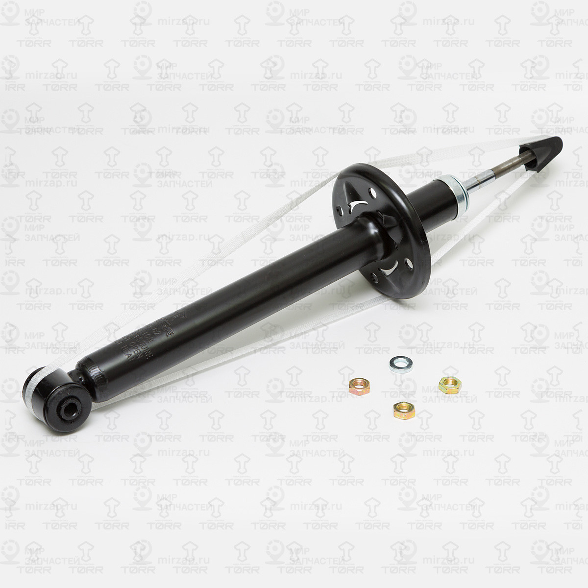 Запчасть TORR DH1182