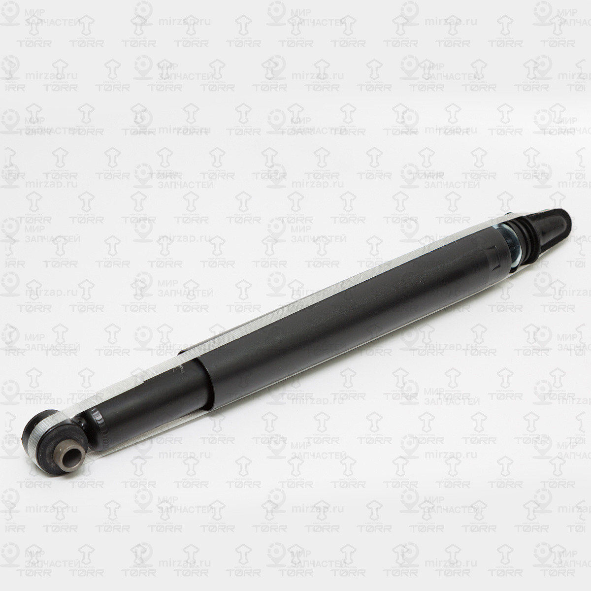 Запчасть TORR DH1183