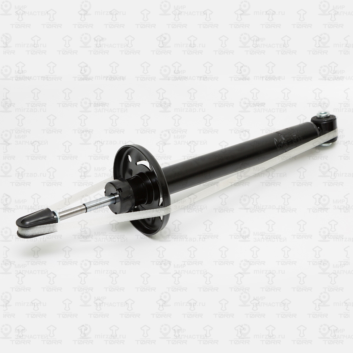 Запчасть TORR DH1184