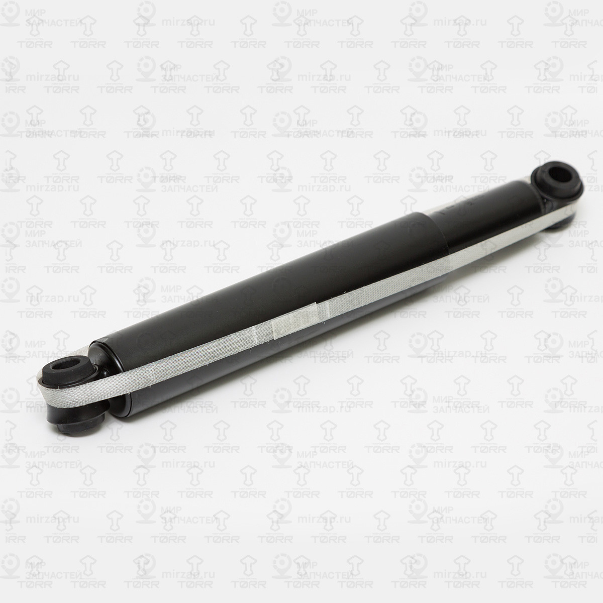 Запчасть TORR DH1185