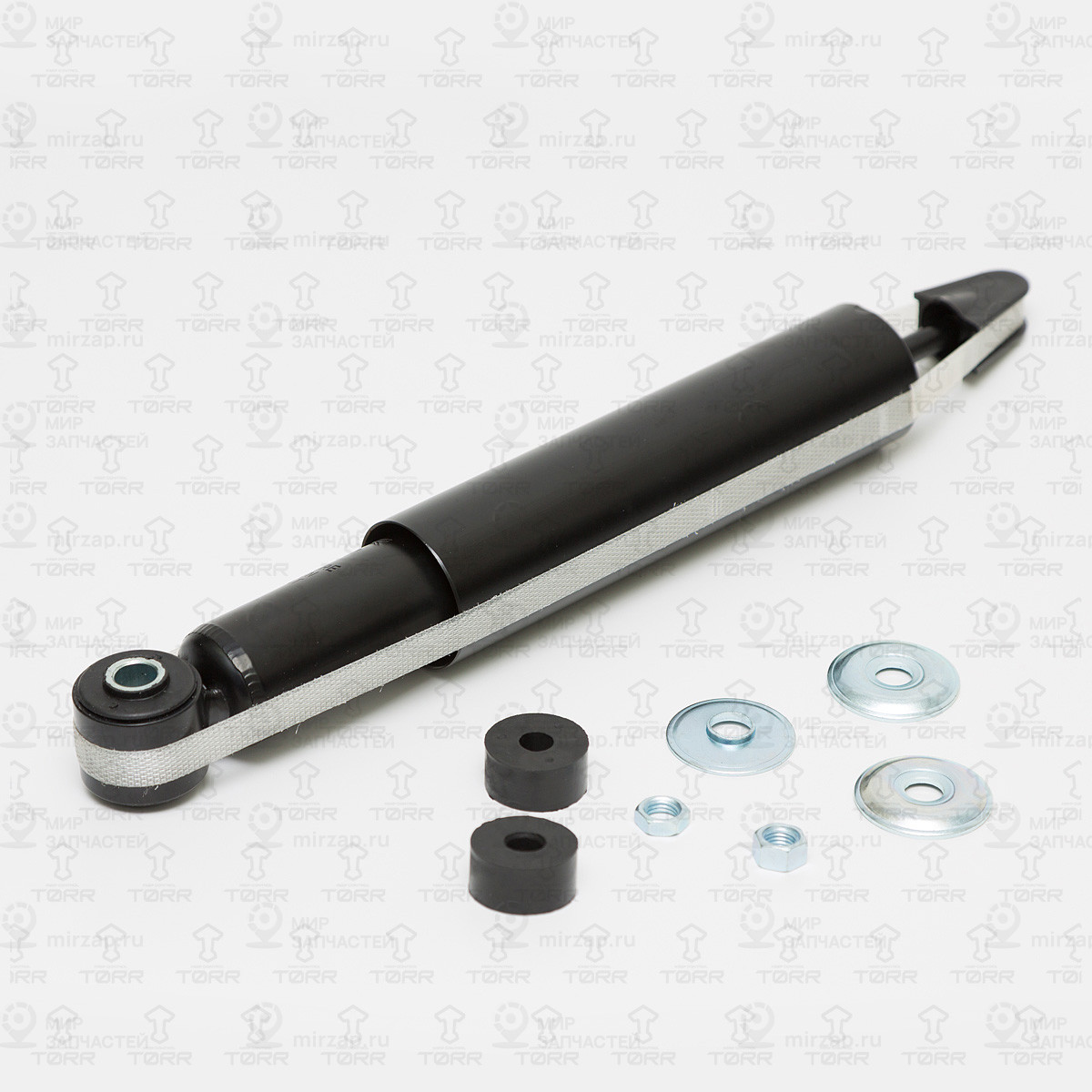 Запчасть TORR DH1187