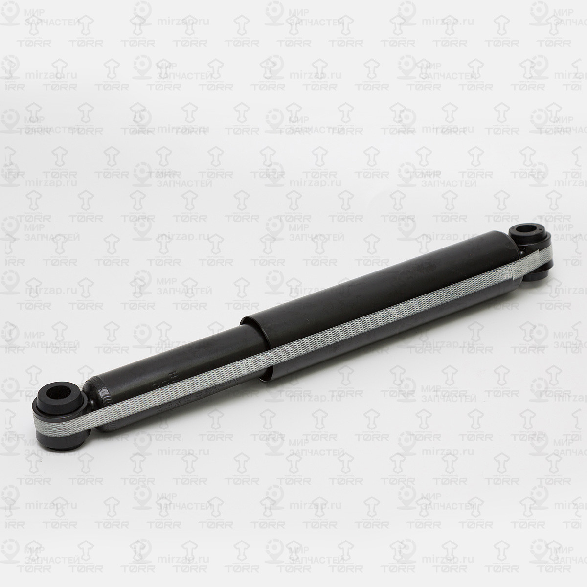 Запчасть TORR DH1188