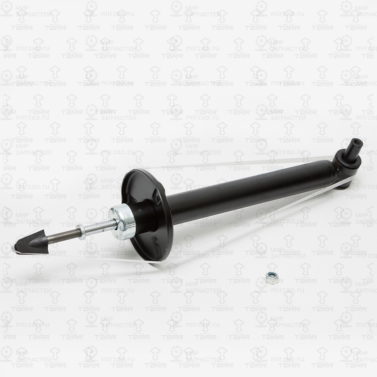 Запчасть TORR DH1190