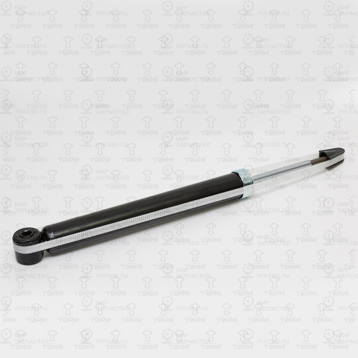 Запчасть TORR DH1191