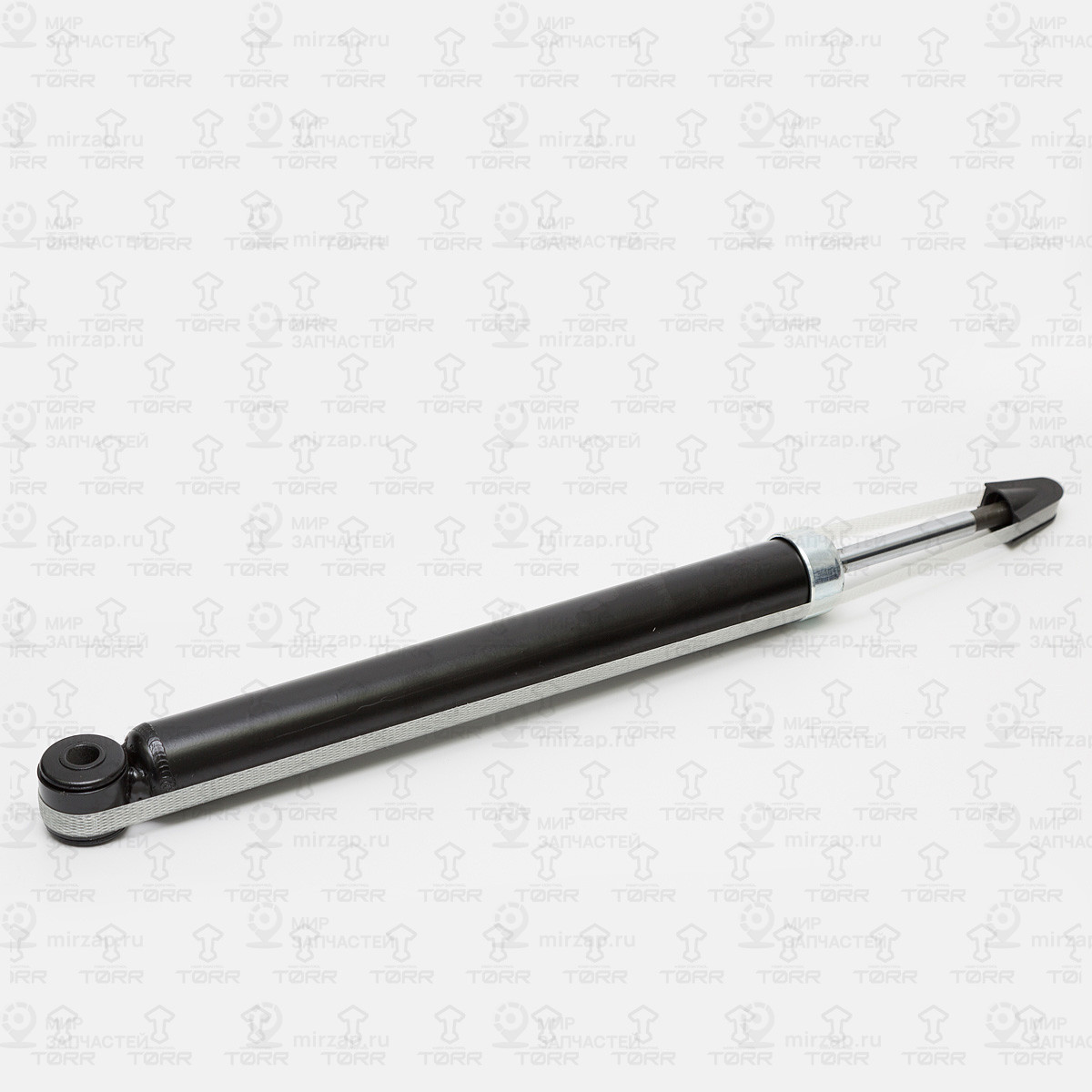 Запчасть TORR DH1192