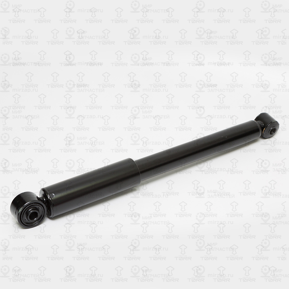 Запчасть TORR DH1195