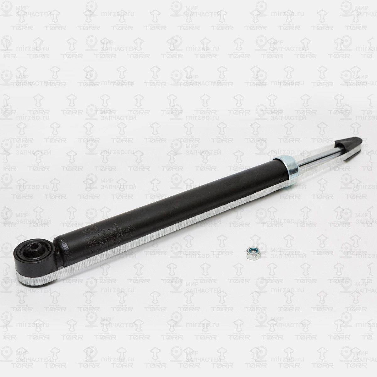 Запчасть TORR DH1202