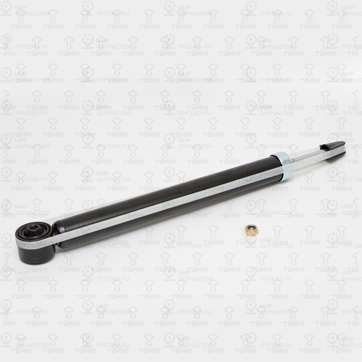 Запчасть TORR DH1204