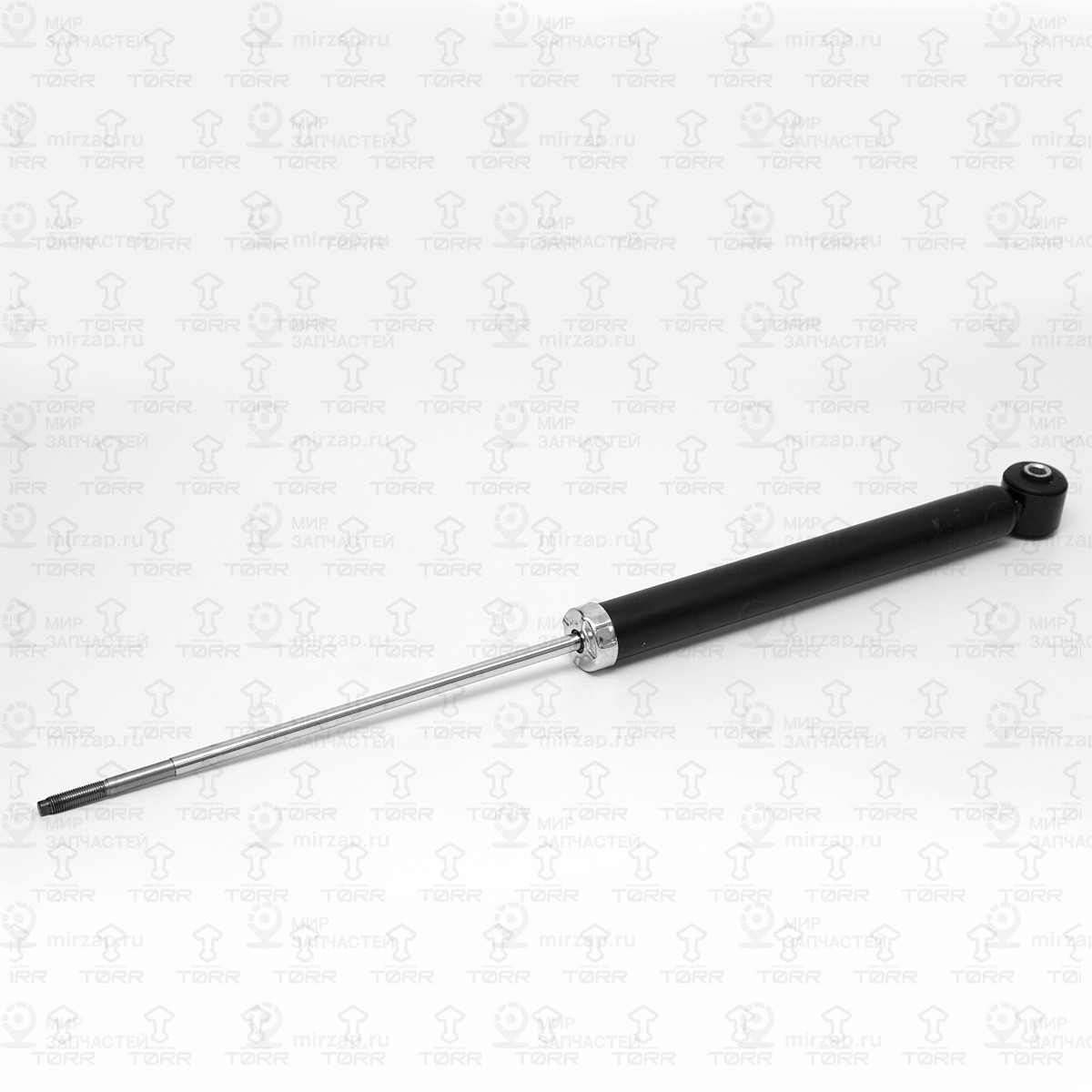 Запчасть TORR DH1209