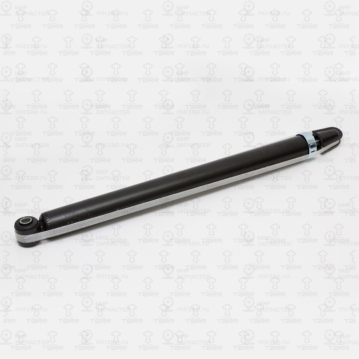 Запчасть TORR DH1211