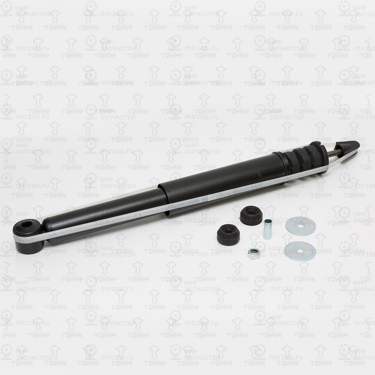 Запчасть TORR DH1212