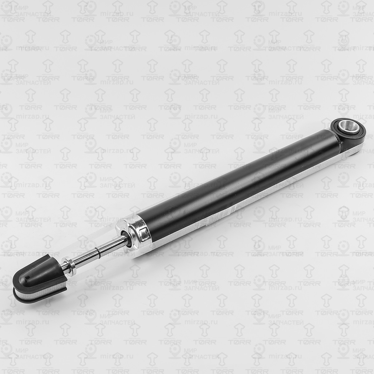 Запчасть TORR DH1214