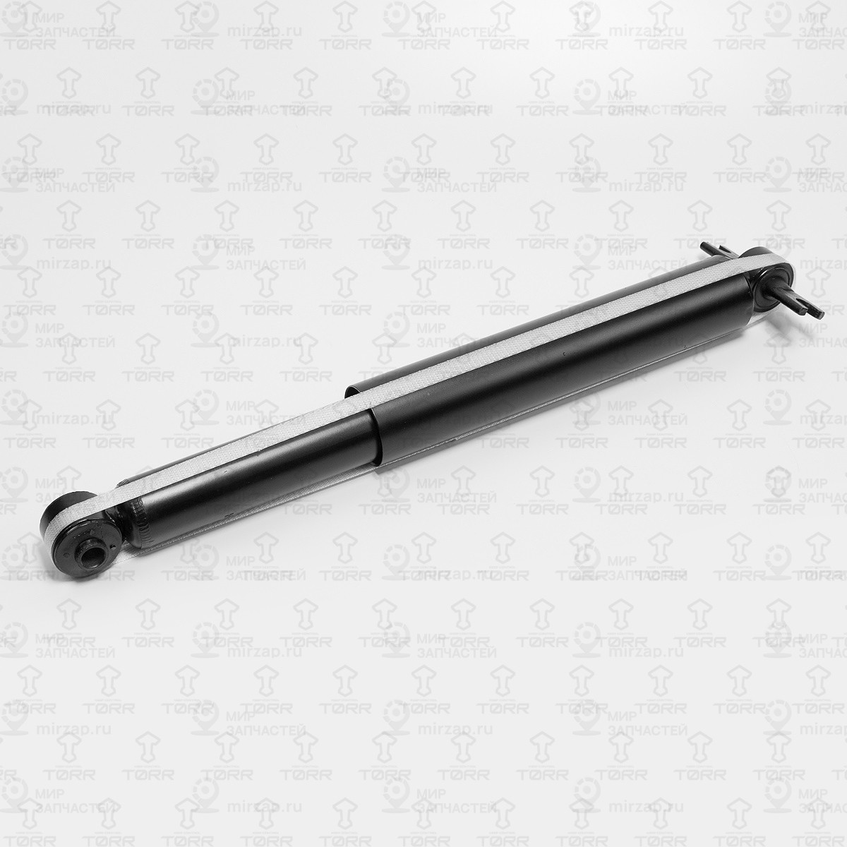 Запчасть TORR DH1216