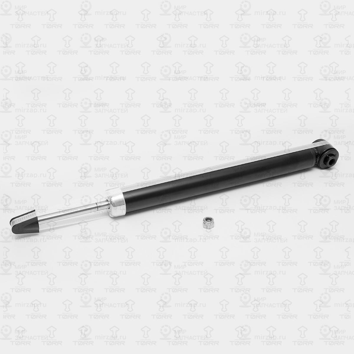 Запчасть TORR DH1219