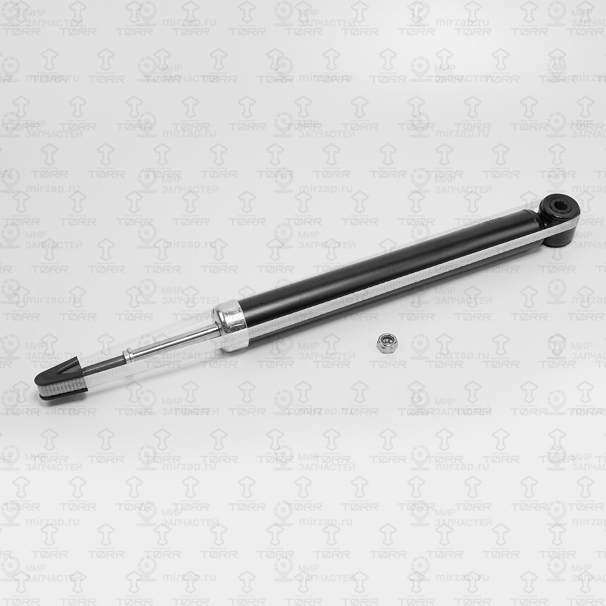 Запчасть TORR DH1220