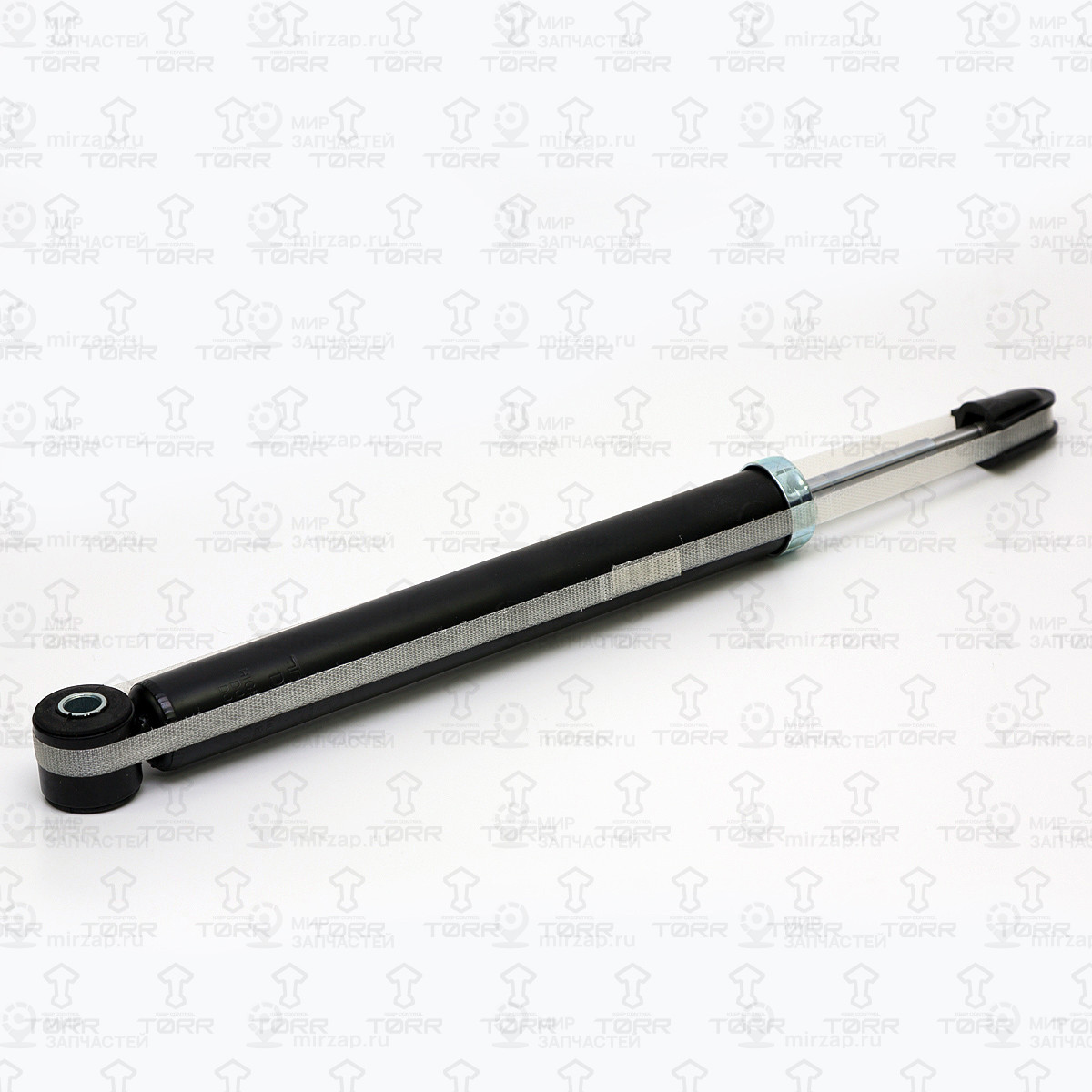 Запчасть TORR DH1224