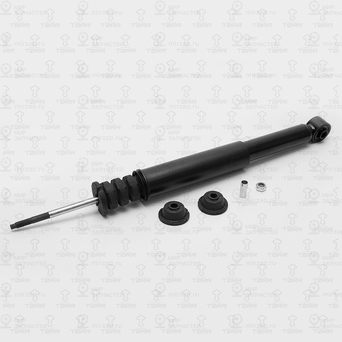 Запчасть TORR DH1225