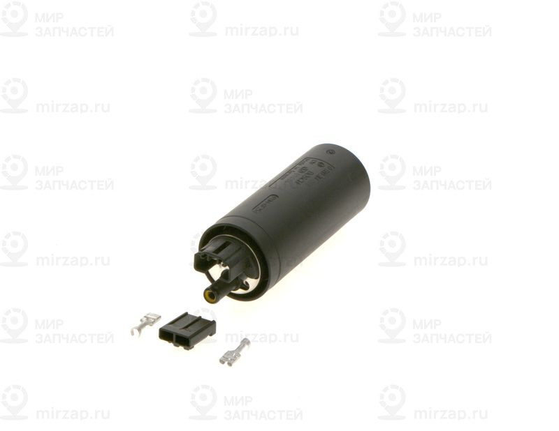 Топливный насос BOSCH 0580314068