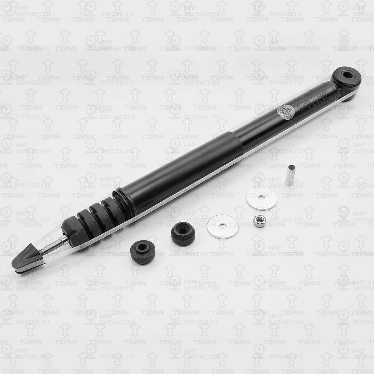 Запчасть TORR DH1226