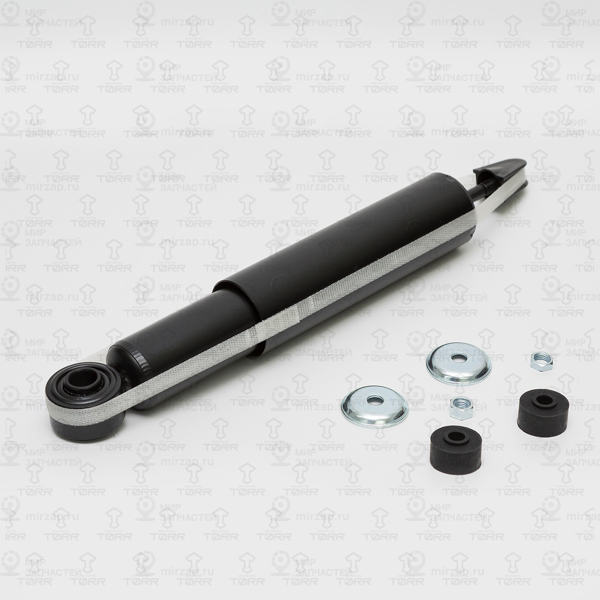 Запчасть TORR DH1228