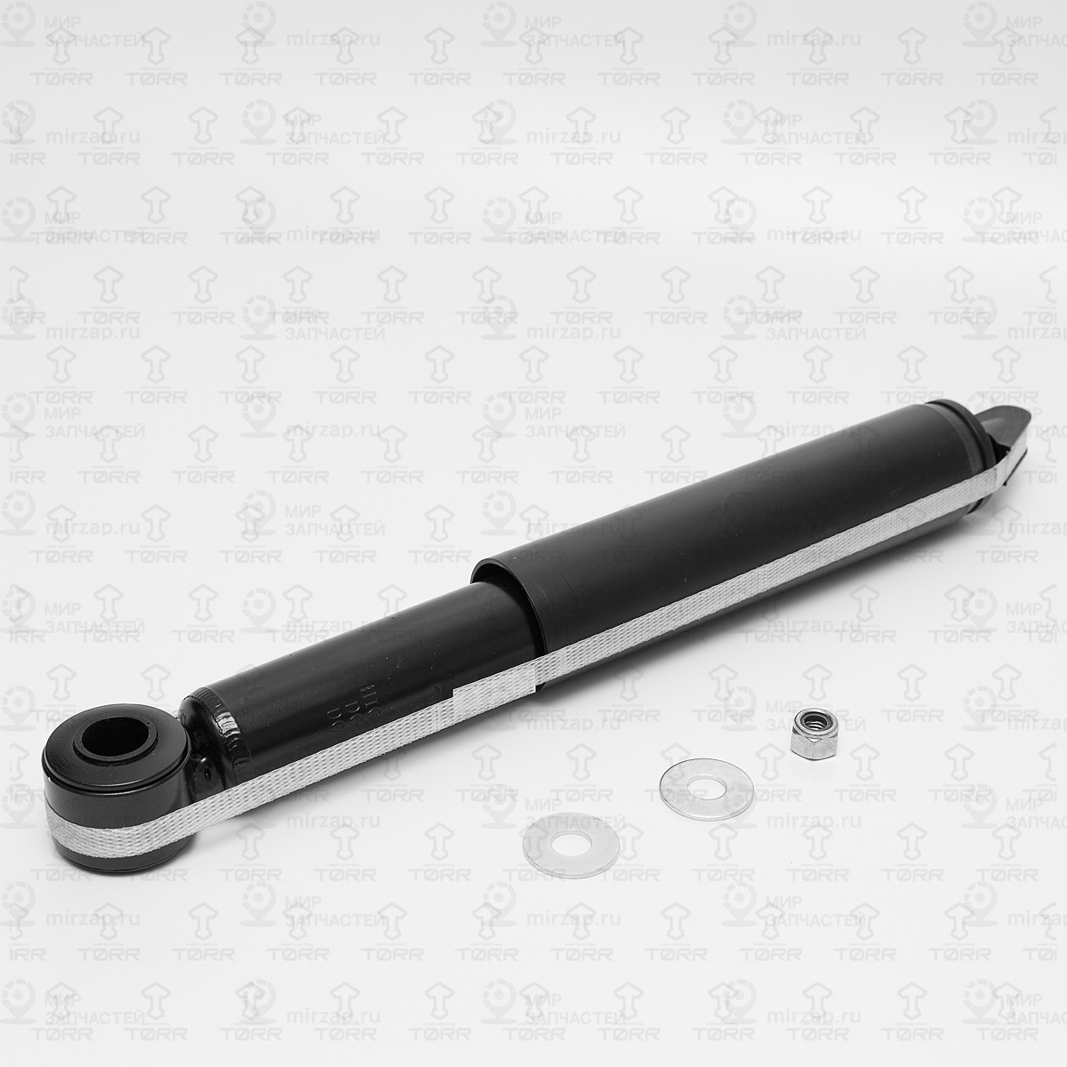 Запчасть TORR DH1229