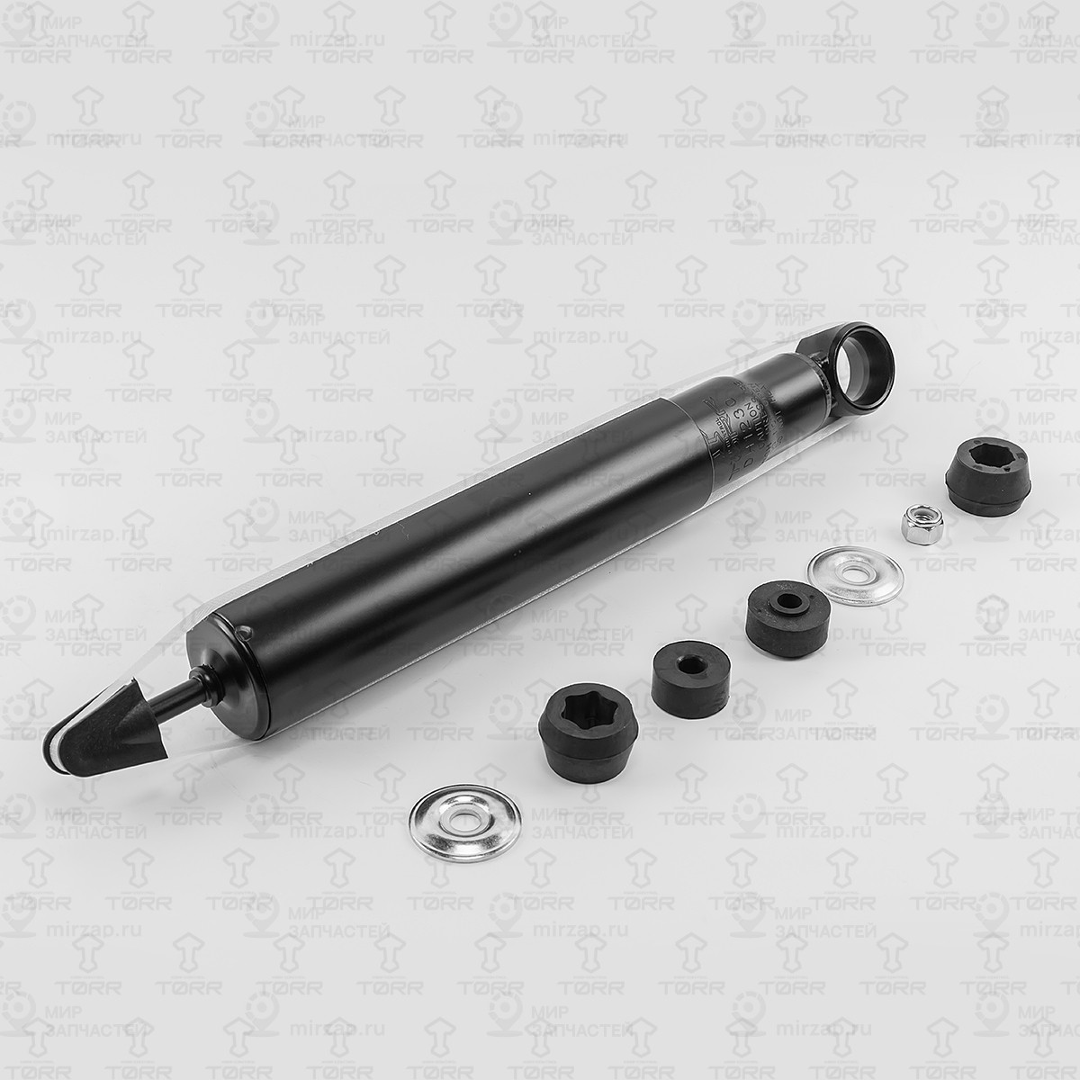 Запчасть TORR DH1230