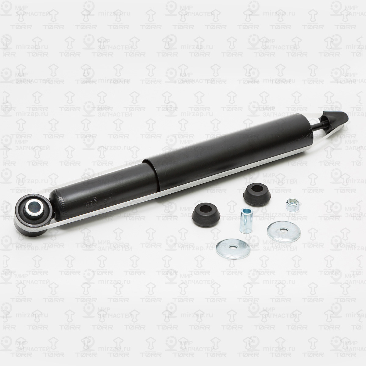 Запчасть TORR DH1234