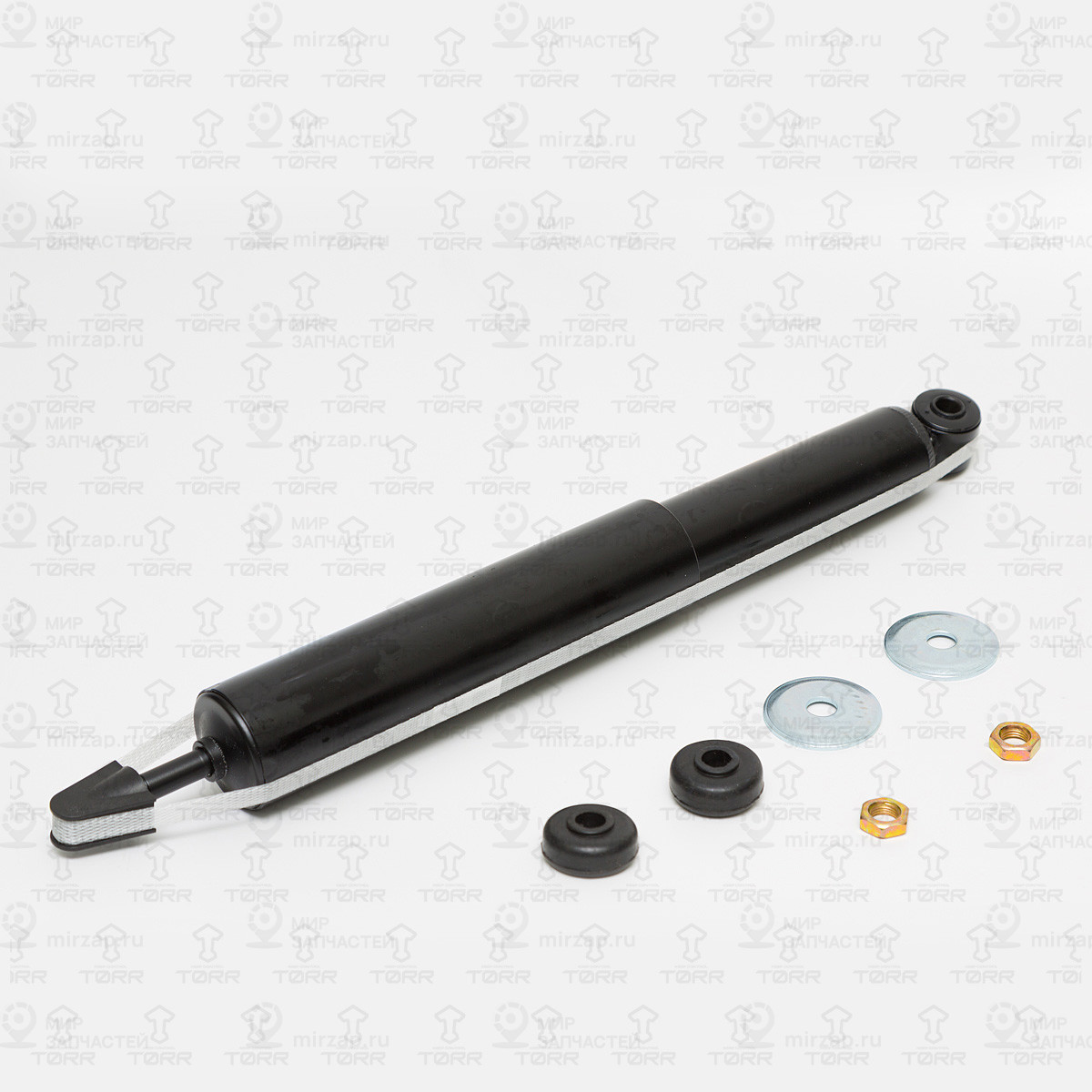 Запчасть TORR DH1236