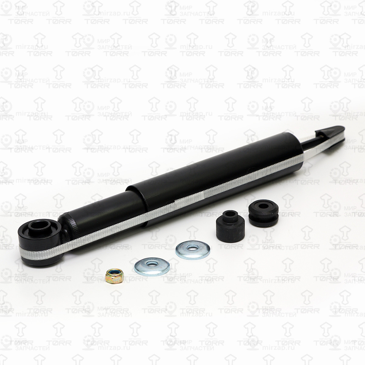 Запчасть TORR DH1241