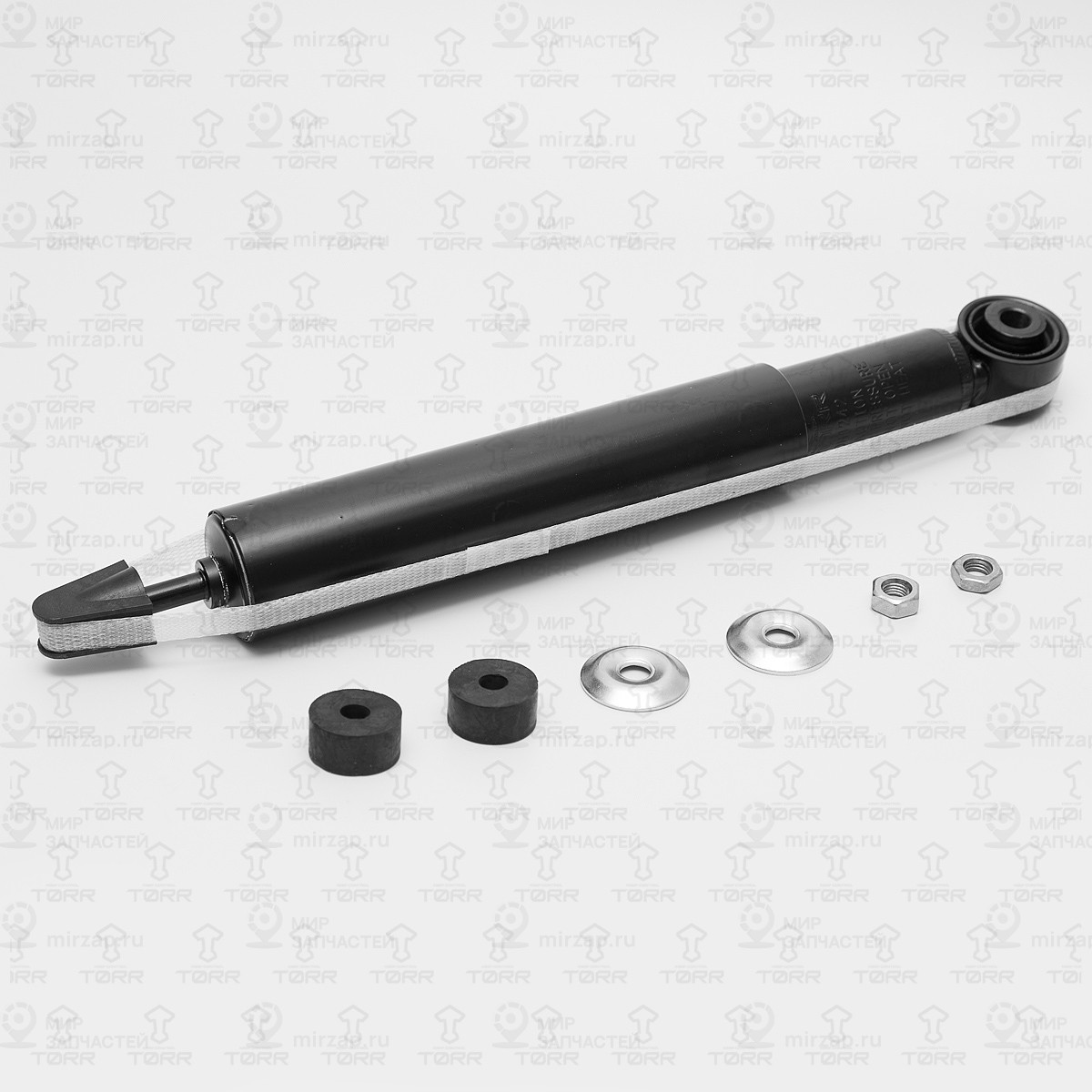 Запчасть TORR DH1242