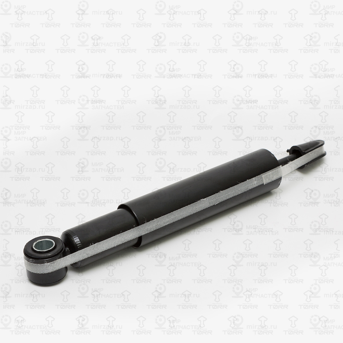 Запчасть TORR DH1245