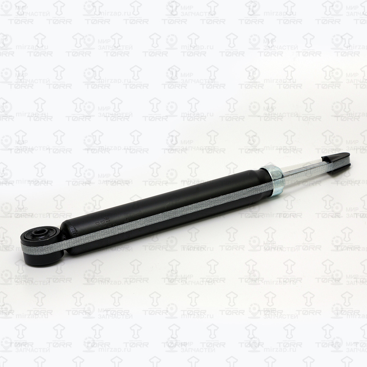 Запчасть TORR DH1248