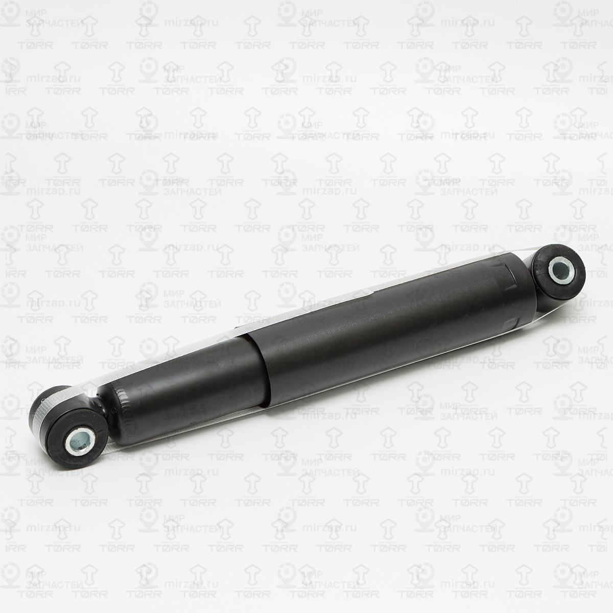 Запчасть TORR DH1250