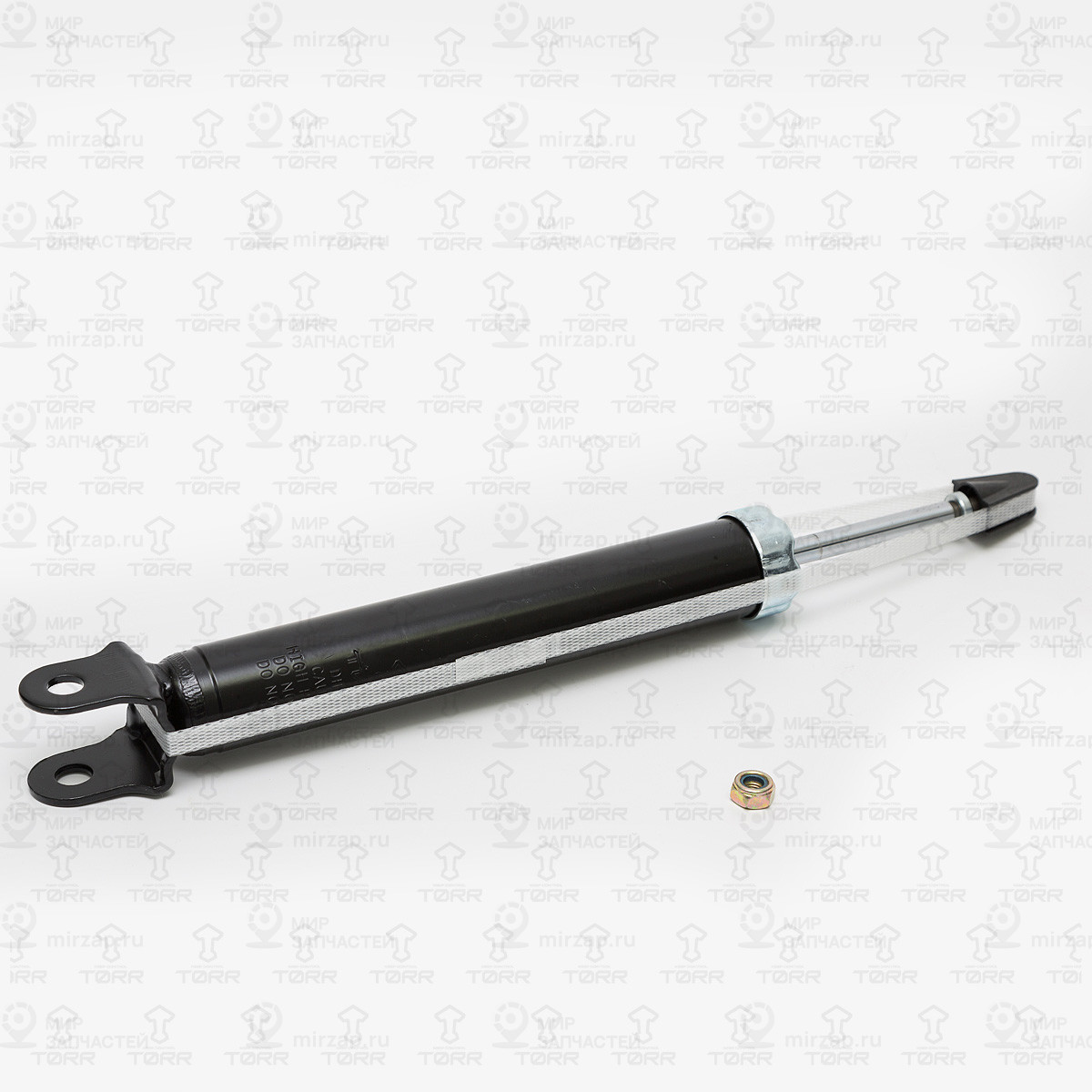 Запчасть TORR DH1251