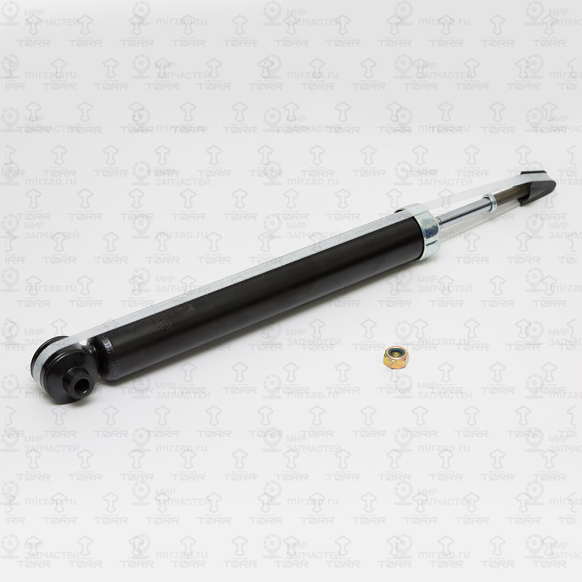 Запчасть TORR DH1256