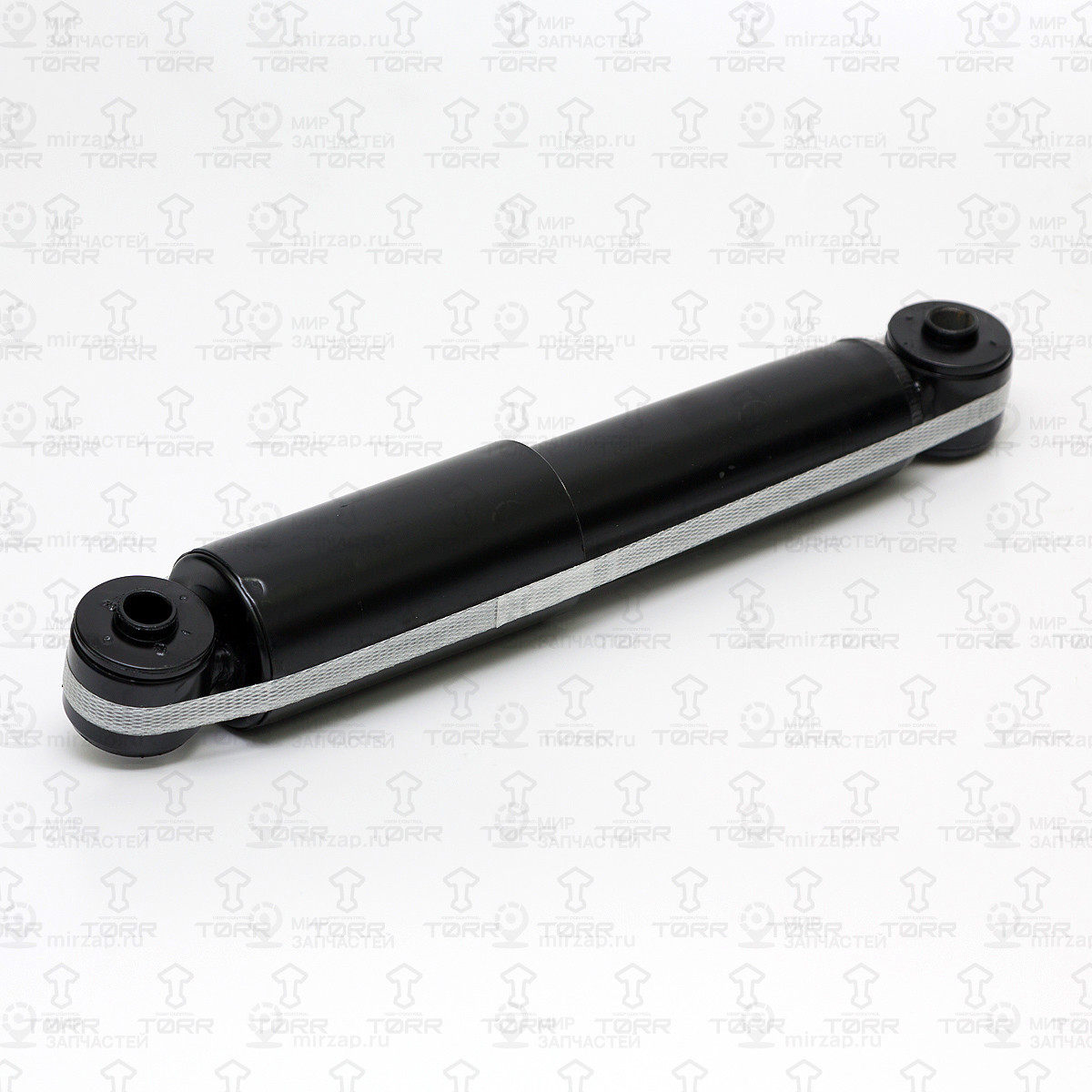 Запчасть TORR DH1264