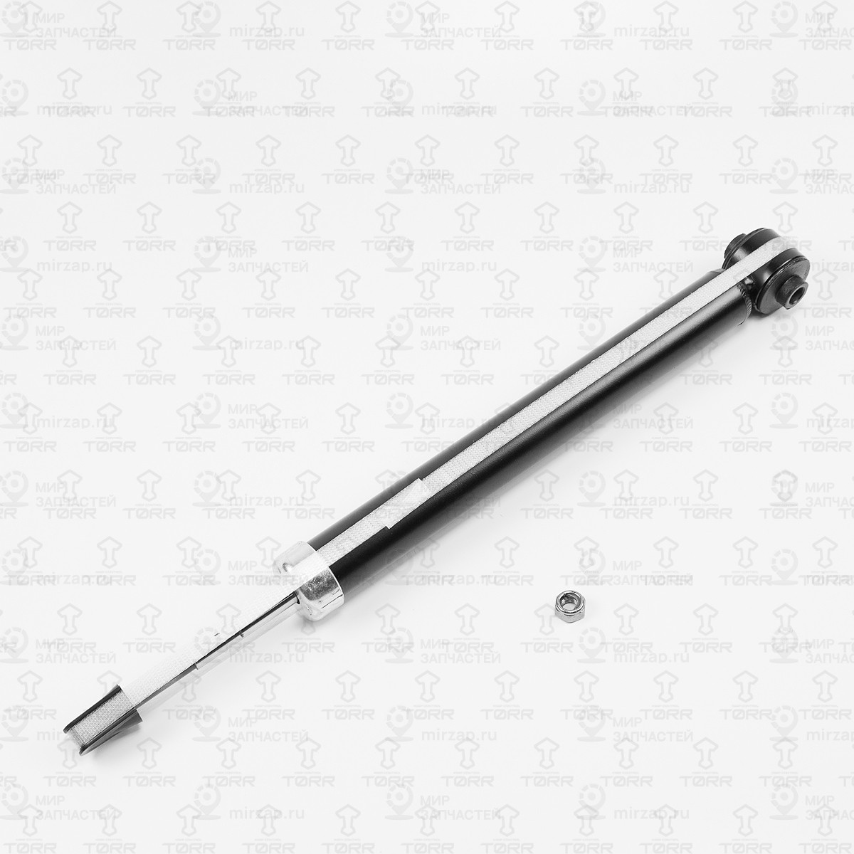 Запчасть TORR DH1270