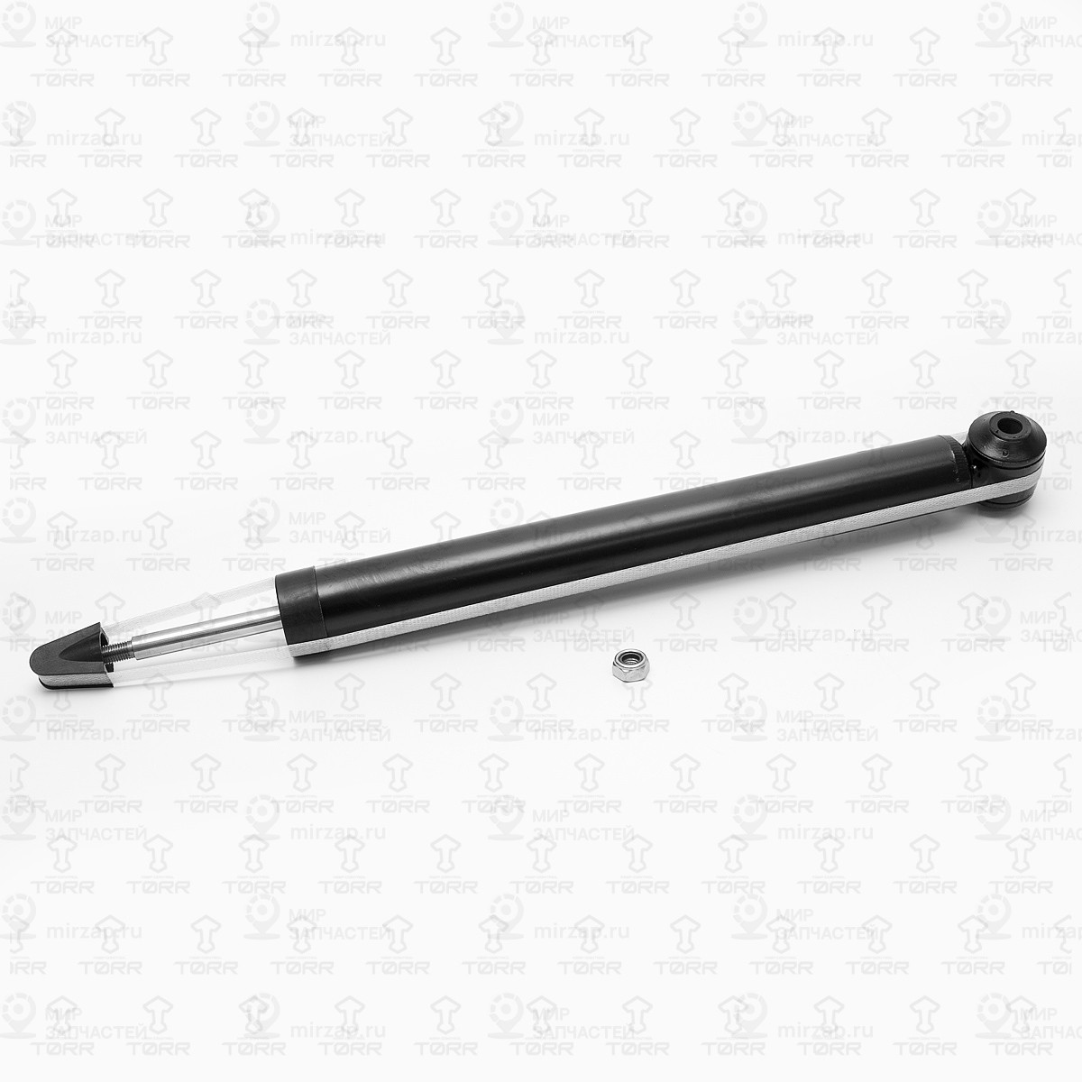 Запчасть TORR DH1274