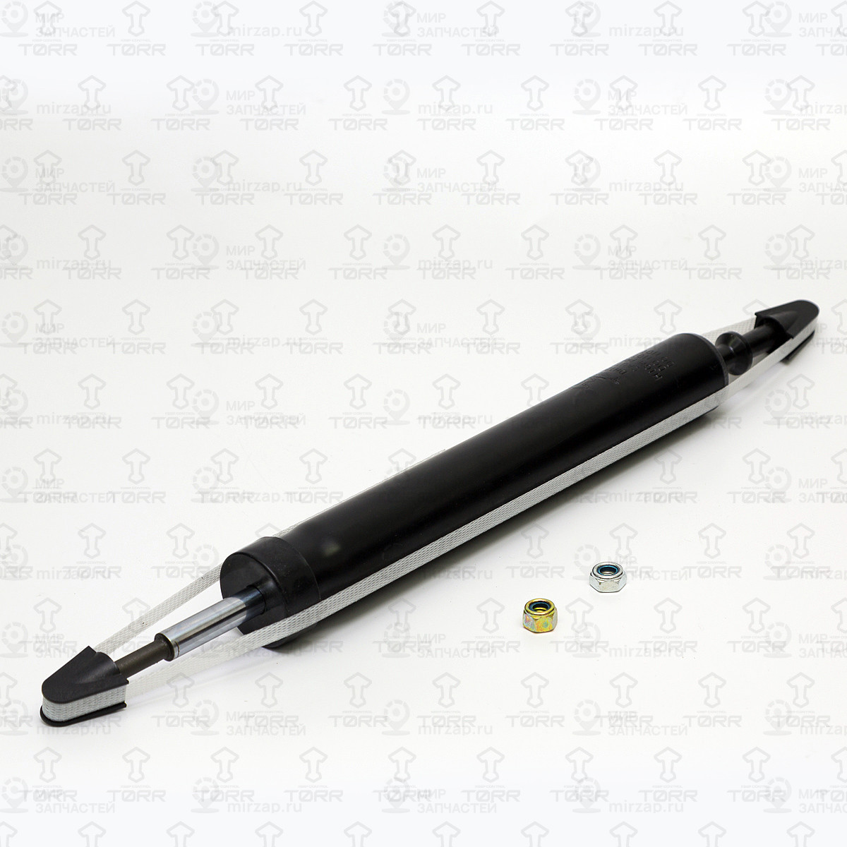 Запчасть TORR DH1283